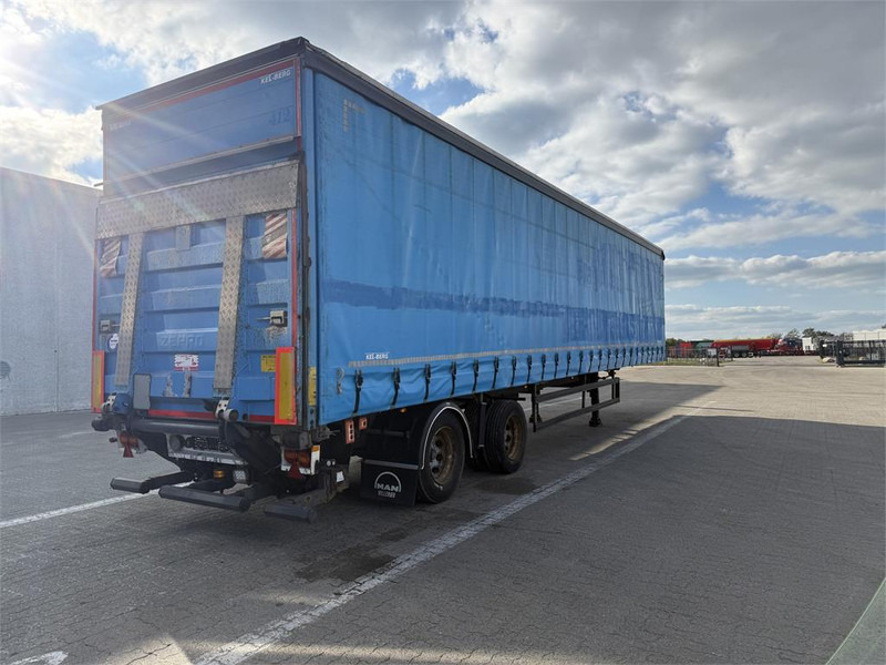 KEL-BERG 34 pl. - Polprikolica: slika 4 KEL-BERG 34 pl. - Polprikolica: slika 4