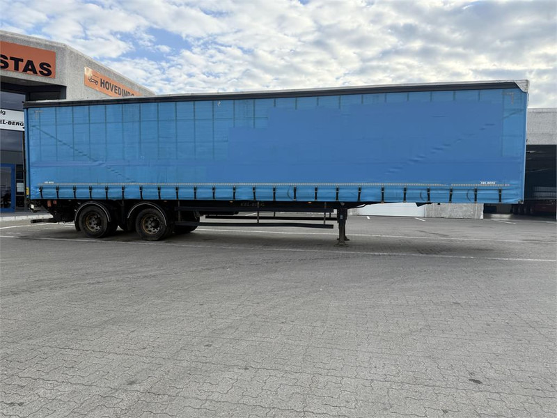 KEL-BERG 34 pl. - Polprikolica: slika 3 KEL-BERG 34 pl. - Polprikolica: slika 3