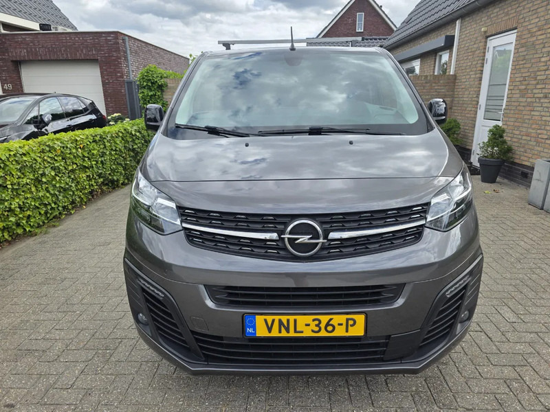 Opel Vivaro WDF44760313190055 - Avtomobil: slika 2 Opel Vivaro WDF44760313190055 - Avtomobil: slika 2