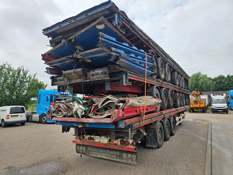 Renders ROC 12.27N - SAF - DISC - Polprikolica s ponjavo: slika 5 Renders ROC 12.27N - SAF - DISC - Polprikolica s ponjavo: slika 5