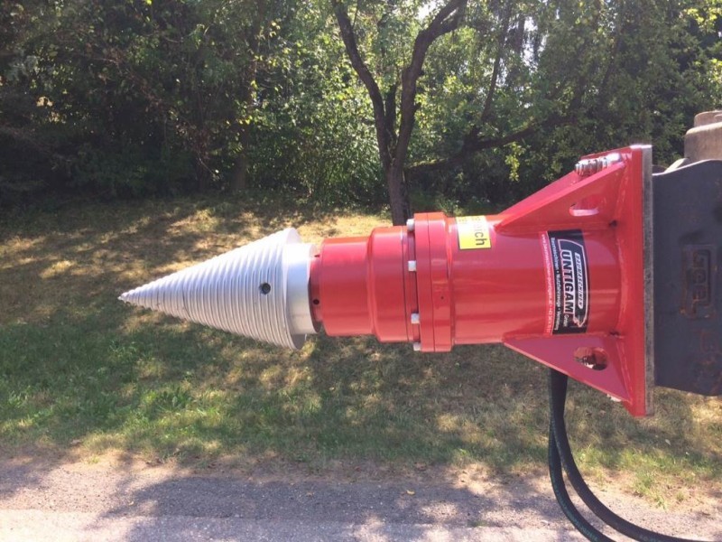 Geel KHS 50 - Cepilec drv: slika 4 Geel KHS 50 - Cepilec drv: slika 4