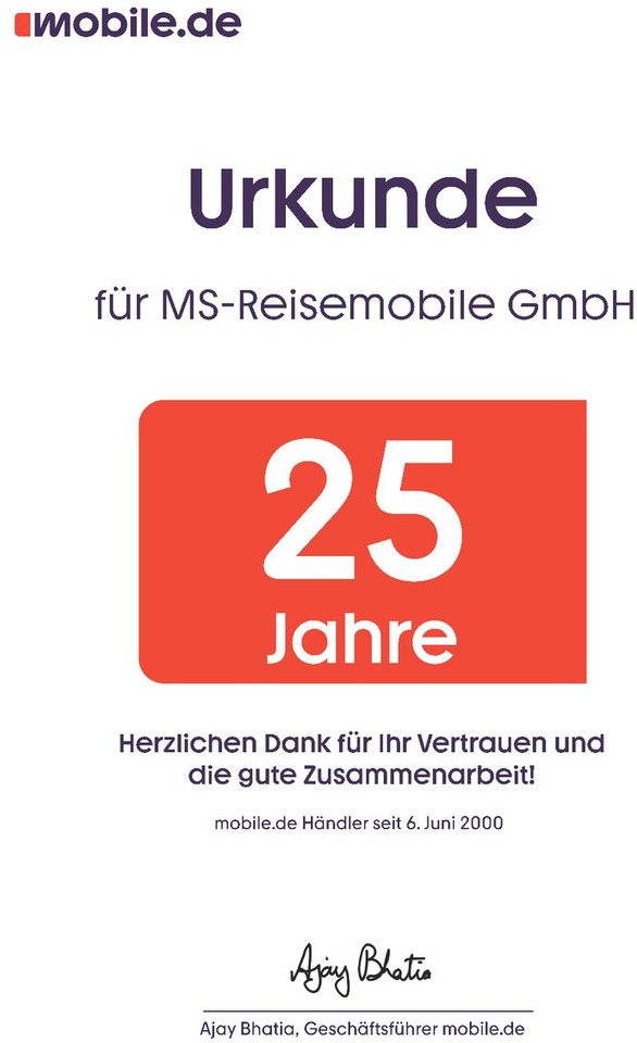 Chausson V697 FIRST LINE / ZUBEHÖR-PAKET / EINZELBETTEN lizing Chausson V697 FIRST LINE / ZUBEHÖR-PAKET / EINZELBETTEN: slika 26