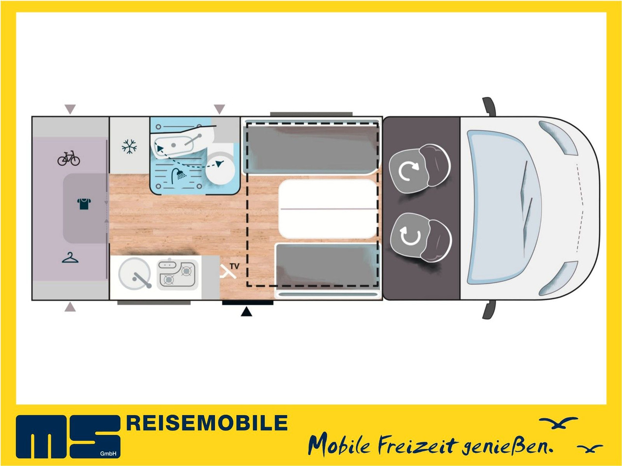 Chausson X 650 EXCLUSIVE LINE / 140PS- 9G / XXL - HUBBETT - Polintegriran avtodom: slika 2 Chausson X 650 EXCLUSIVE LINE / 140PS- 9G / XXL - HUBBETT - Polintegriran avtodom: slika 2