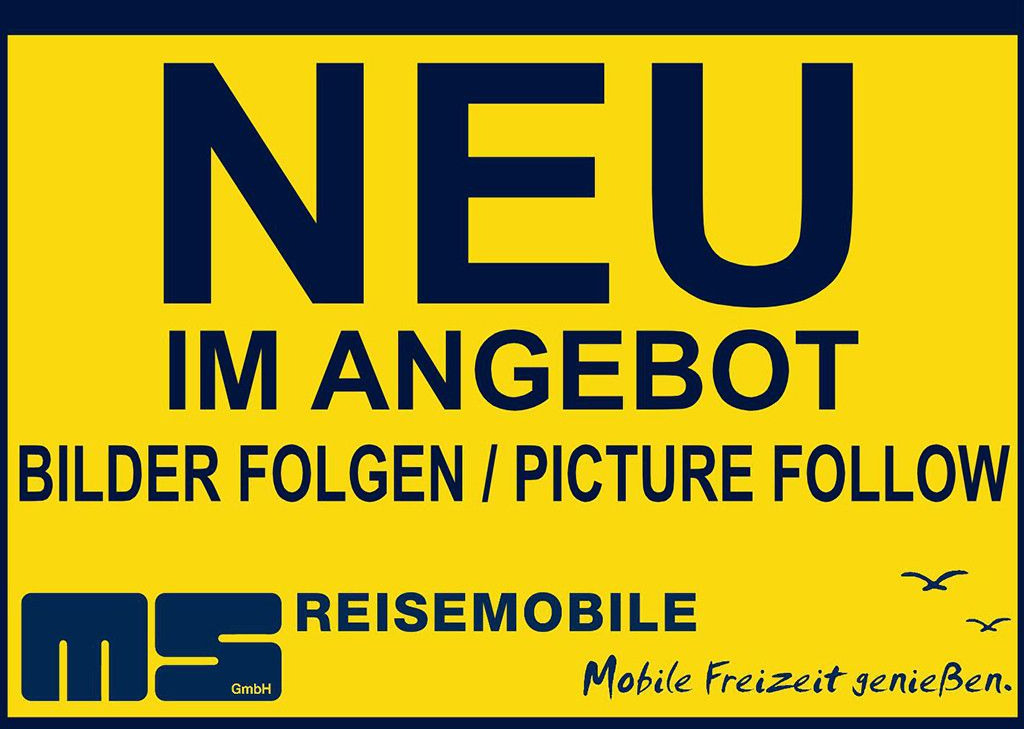 Forster A 699 DVB / Modell 2025 / 140PS /8x SCHLAFPLÄTZE - Alkoven avtodom: slika 3 Forster A 699 DVB / Modell 2025 / 140PS /8x SCHLAFPLÄTZE - Alkoven avtodom: slika 3