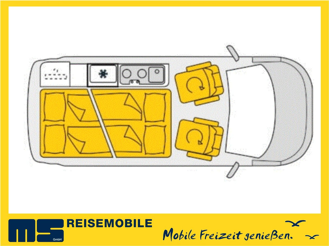 Volkswagen T6.1 CALIFORNIA OCEAN EDITION / DSG / NAVI / ACC - Kombi avtodom: slika 2 Volkswagen T6.1 CALIFORNIA OCEAN EDITION / DSG / NAVI / ACC - Kombi avtodom: slika 2