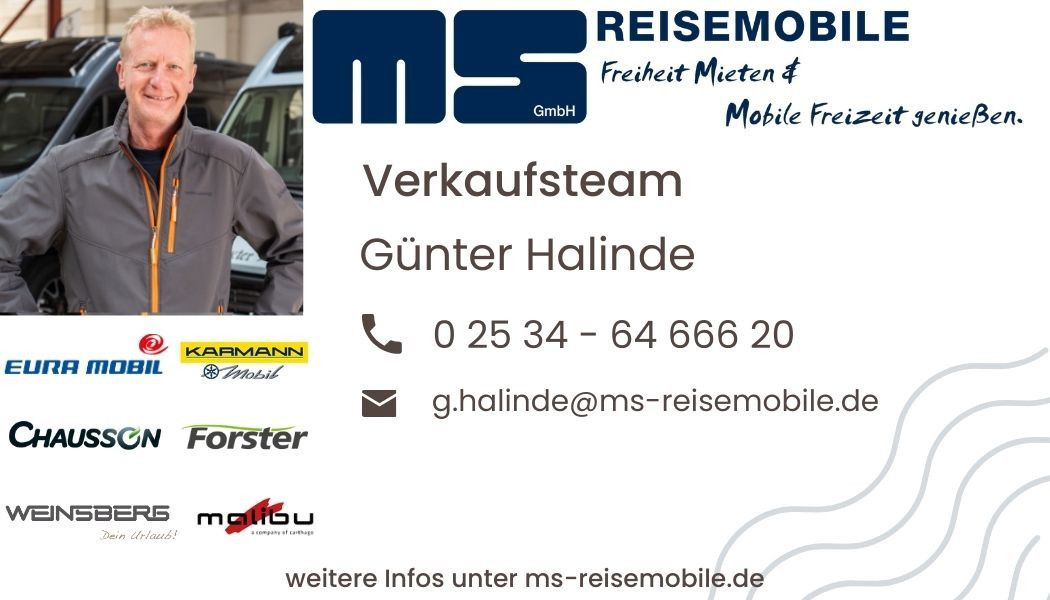 Volkswagen T6.1 CALIFORNIA OCEAN EDITION / DSG / NAVI / ACC - Kombi avtodom: slika 3 Volkswagen T6.1 CALIFORNIA OCEAN EDITION / DSG / NAVI / ACC - Kombi avtodom: slika 3