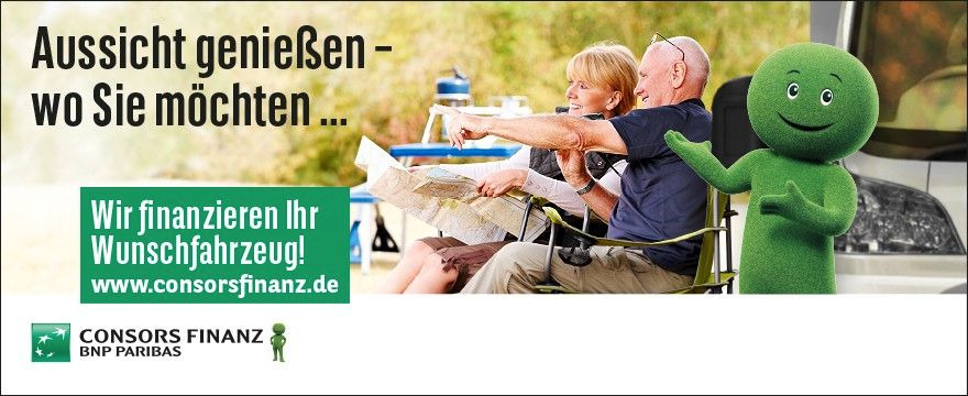 Polintegriran avtodom Weinsberg CARACOMPACT 600 MEG EDITION-PEPPER/ EINZELBETTEN: slika 23