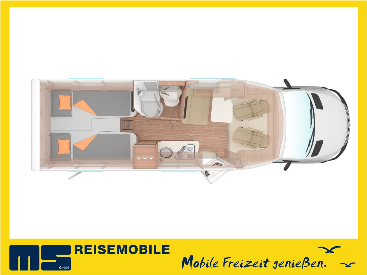 Weinsberg CARACOMPACT 640 MEG EDITION-PEPPER /-MODELL 2025 Weinsberg CARACOMPACT 640 MEG EDITION-PEPPER /-MODELL 2025 - Polintegriran avtodom: slika 2 Weinsberg CARACOMPACT 640 MEG EDITION-PEPPER /-MODELL 2025 Weinsberg CARACOMPACT 640 MEG EDITION-PEPPER /-MODELL 2025 - Polintegriran avtodom: slika 2