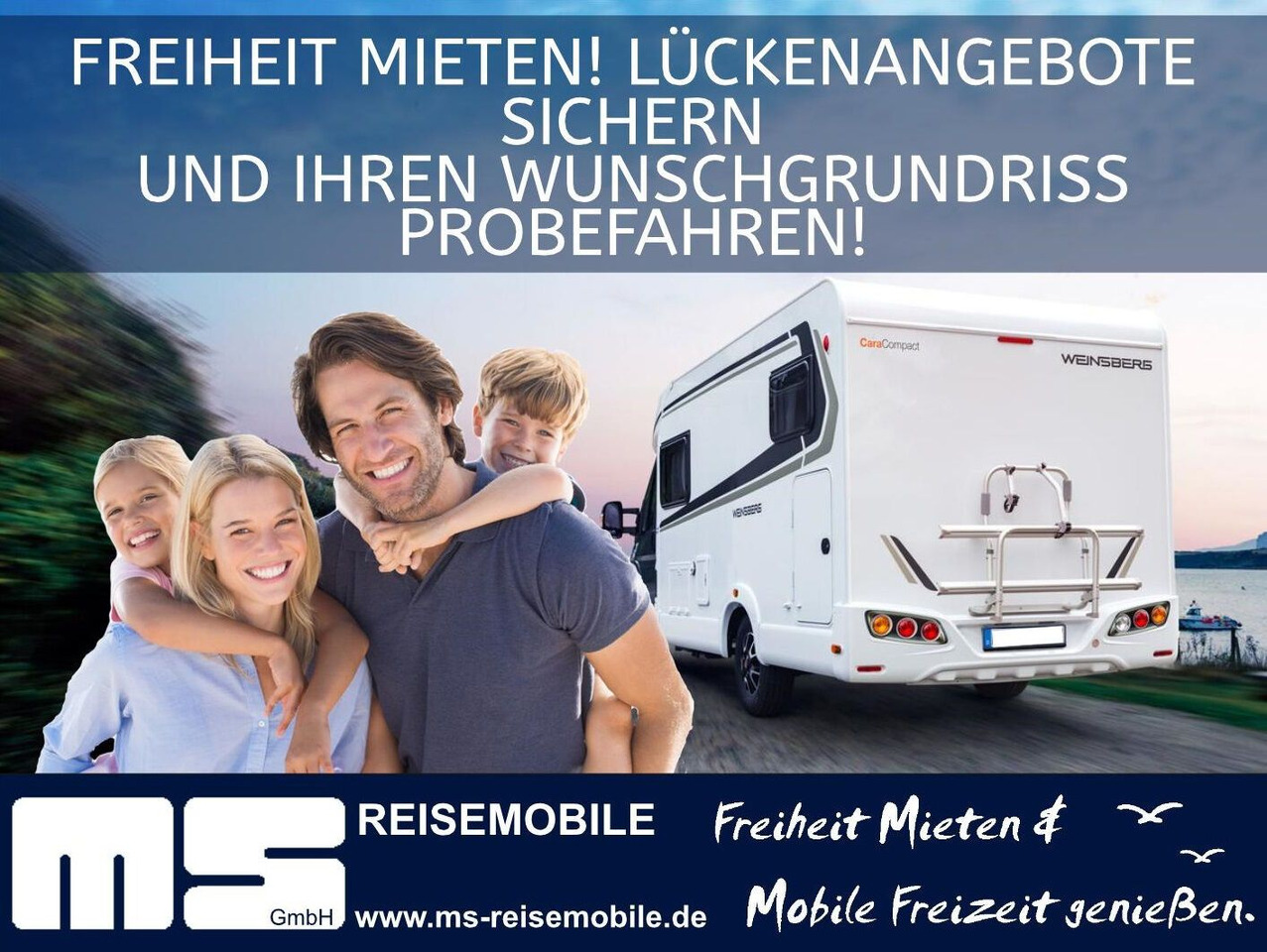 Weinsberg CARAHOME 550 MG /- 2025 - / 140 PS / NUR 5.97M lizing Weinsberg CARAHOME 550 MG /- 2025 - / 140 PS / NUR 5.97M: slika 33