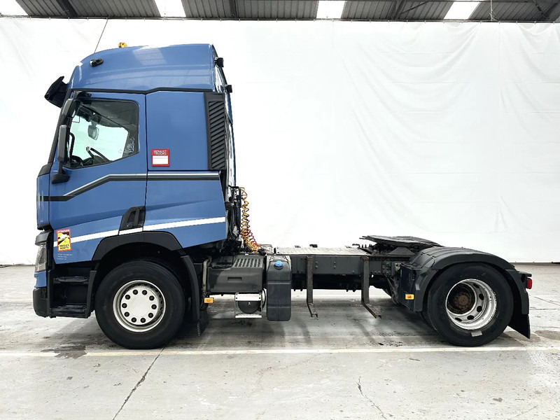 Renault T460 HD001 / AIRCO - Vlačilec: slika 2 Renault T460 HD001 / AIRCO - Vlačilec: slika 2