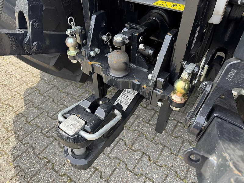 New Holland T8.435 UC 50KM 2024 NIEUW!!! - Traktor: slika 5 New Holland T8.435 UC 50KM 2024 NIEUW!!! - Traktor: slika 5