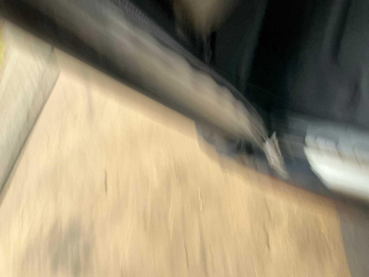 Viličar 2023 LINDE E15-02 FORKLIFT: slika 23