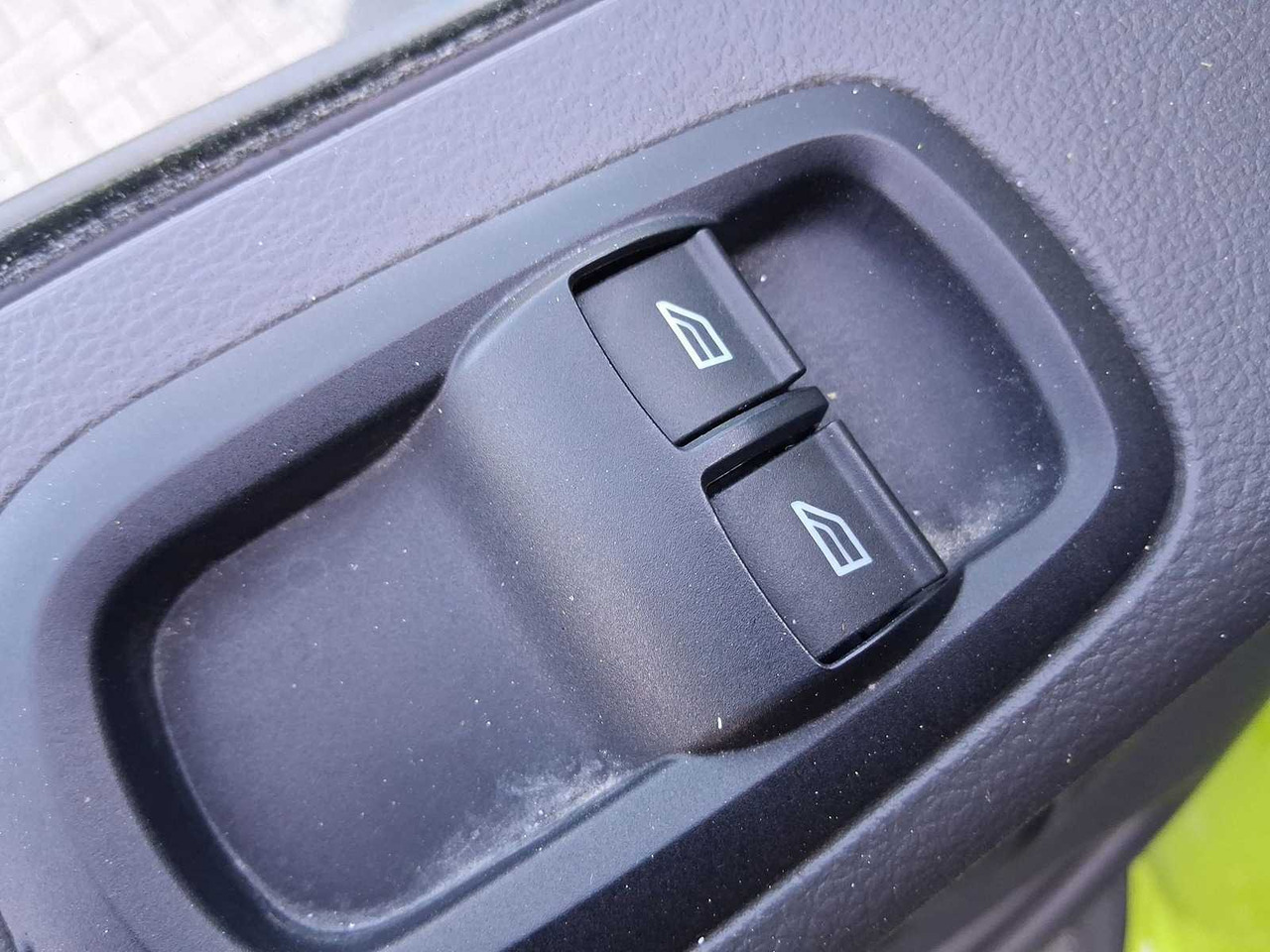 Dostavno vozilo FORD TRANSIT 350 2.0 TDCI L4H1 TREND VAN | VHV-11-T: slika 12 Dostavno vozilo FORD TRANSIT 350 2.0 TDCI L4H1 TREND VAN | VHV-11-T: slika 12