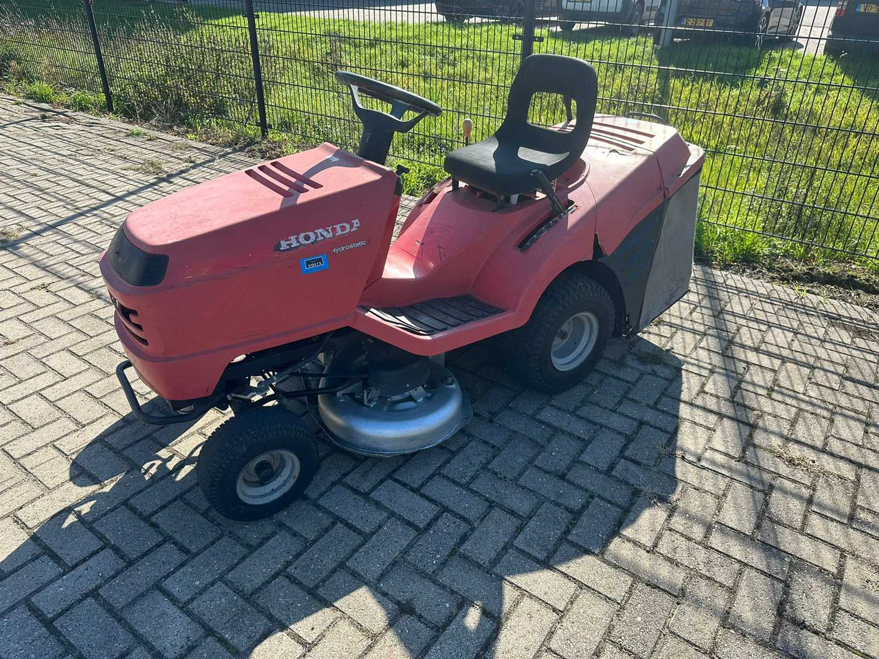 Honda - Vrtna kosilnica: slika 2 Honda - Vrtna kosilnica: slika 2