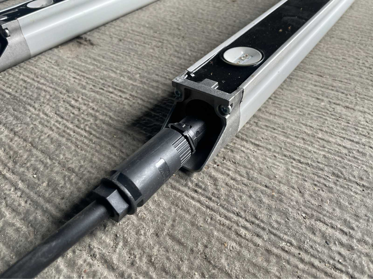 Kmetijski stroj Philips GP LED production DR/B 150 LB: slika 7