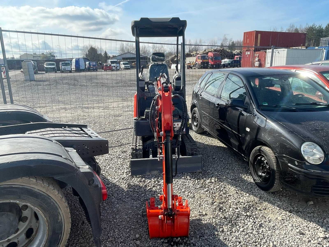 Plus Power - Mini bager: slika 2 Plus Power - Mini bager: slika 2