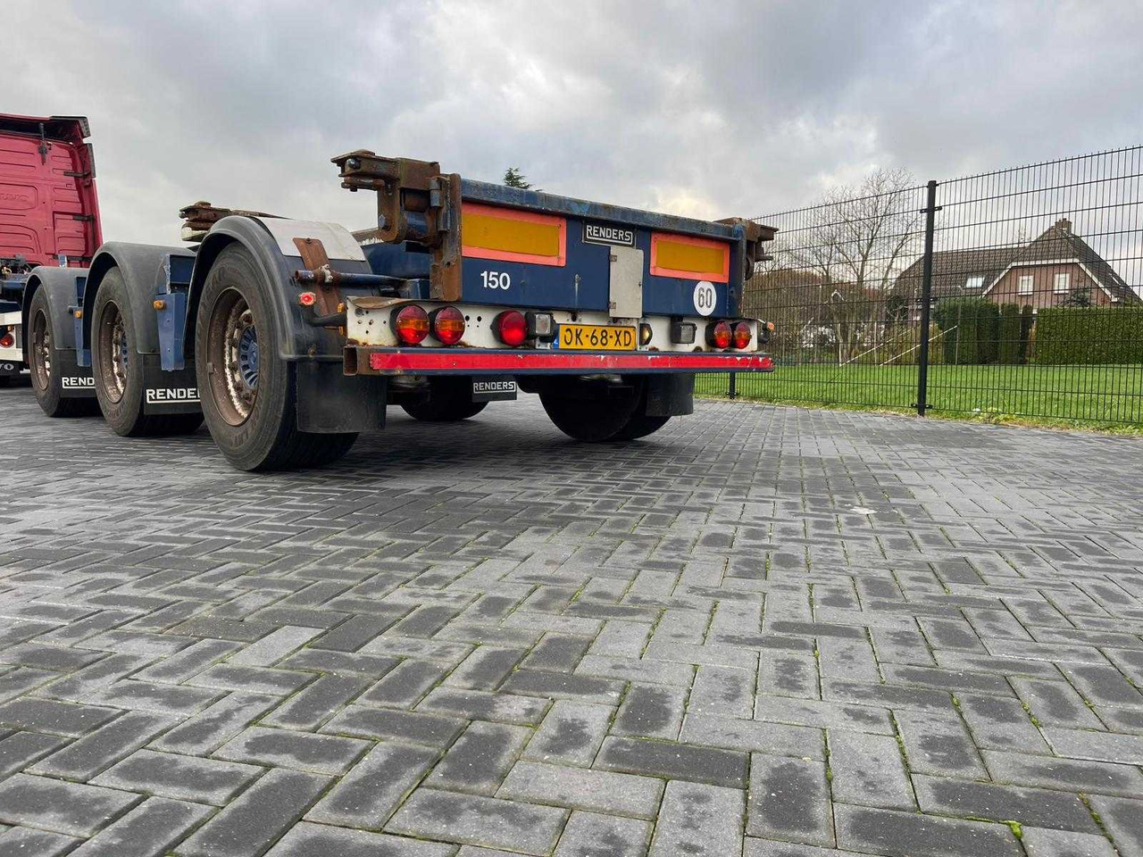 RENDERS - 2009 - ROC 16.27 CC - OK-68-XD - Polprikolica: slika 5 RENDERS - 2009 - ROC 16.27 CC - OK-68-XD - Polprikolica: slika 5