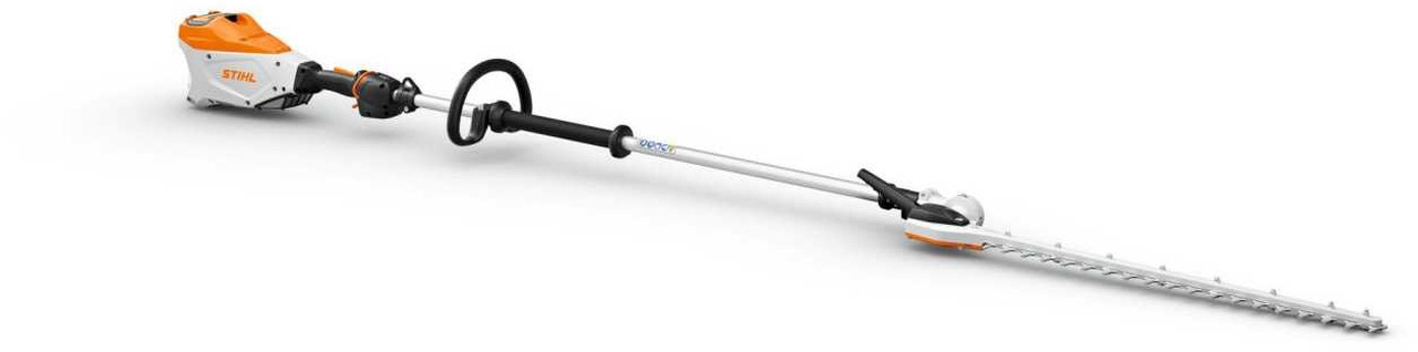 Stihl HLA 135 - Vrtna oprema: slika 4 Stihl HLA 135 - Vrtna oprema: slika 4