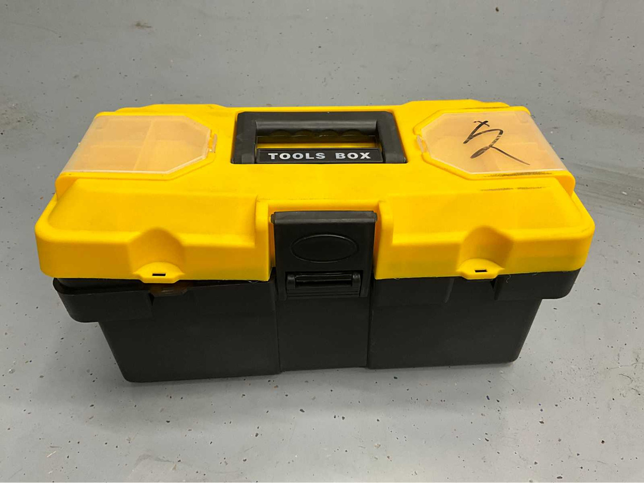 Bager ULTRA FORCE EQUIPMENT - NM-1800KG - CRAWLER EXCAVATOR WITH KUBOTA DIESEL ENGINE - 2025 INCL. 3 BUCKETS: slika 23