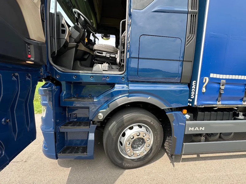 MAN TGX MAN TGX 26.400. EURO6. 2021. 910x249x270 - Tovornjak s ponjavo: slika 5 MAN TGX MAN TGX 26.400. EURO6. 2021. 910x249x270 - Tovornjak s ponjavo: slika 5