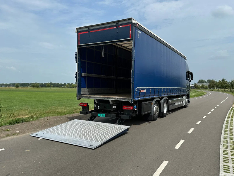 MAN TGX MAN TGX 26.400. EURO6. 2021. 910x249x270 - Tovornjak s ponjavo: slika 4 MAN TGX MAN TGX 26.400. EURO6. 2021. 910x249x270 - Tovornjak s ponjavo: slika 4
