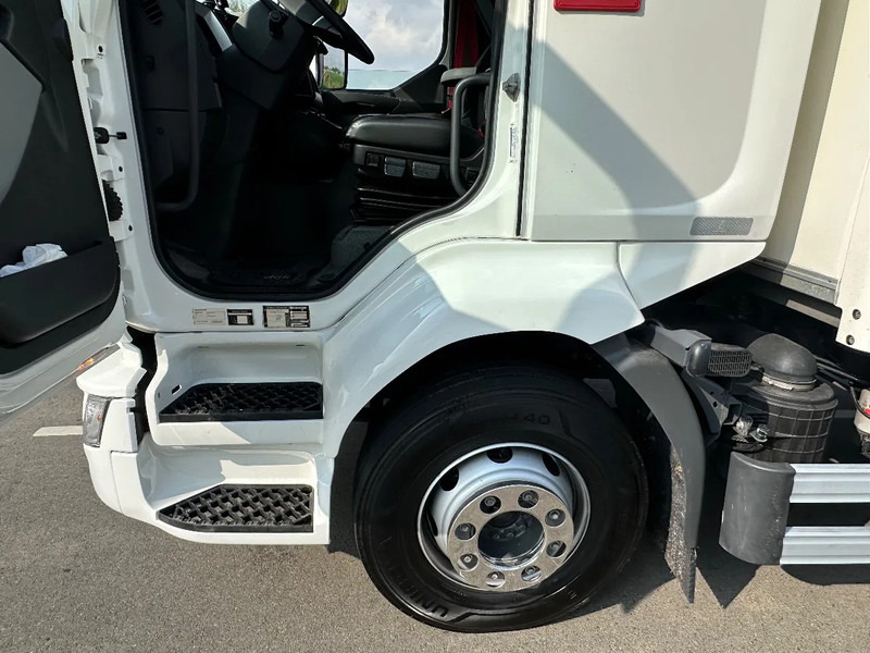 Renault D D.280.14 EURO6 2023. 750x248x245 - Tovornjak zabojnik: slika 5 Renault D D.280.14 EURO6 2023. 750x248x245 - Tovornjak zabojnik: slika 5