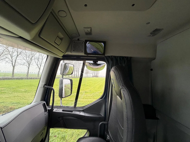 Tovornjak zabojnik Volvo FL FL240.12 EURO6. 11-2021: slika 18