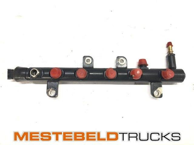 DAF Brandstofrail PX7 - Sistem goriva za Tovornjak: slika 1 DAF Brandstofrail PX7 - Sistem goriva za Tovornjak: slika 1