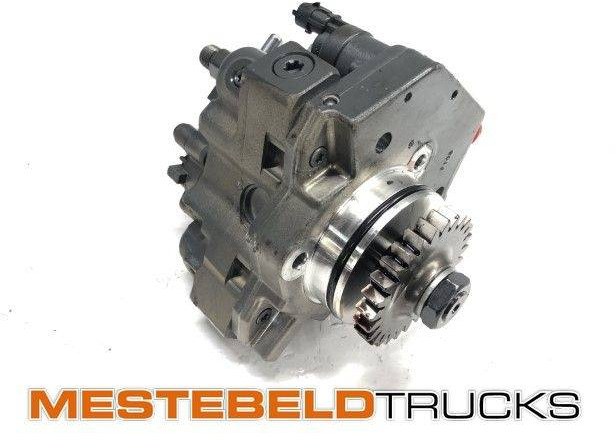 DAF Hogedrukpomp PX7 - Sistem goriva za Tovornjak: slika 1 DAF Hogedrukpomp PX7 - Sistem goriva za Tovornjak: slika 1