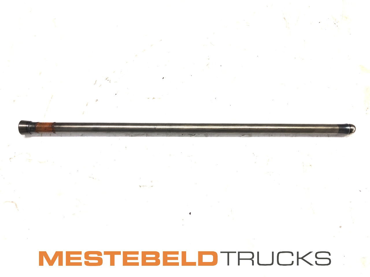 DAF Klepstoterstang - Motor za Tovornjak: slika 1 DAF Klepstoterstang - Motor za Tovornjak: slika 1
