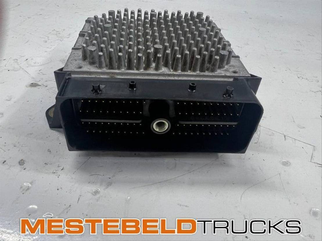 DAF Regeleenheid Allison bak - Menjalnik za Tovornjak: slika 1 DAF Regeleenheid Allison bak - Menjalnik za Tovornjak: slika 1