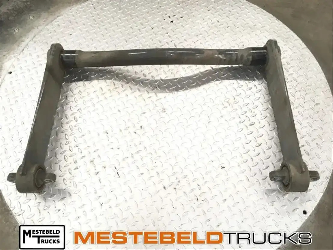 DAF Stabilisator achteras - Zadnja os za Tovornjak: slika 1 DAF Stabilisator achteras - Zadnja os za Tovornjak: slika 1