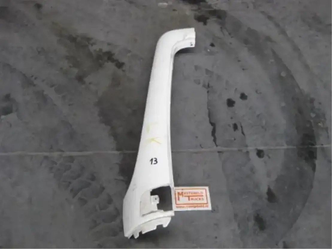 MAN Stijlbekleding Linksboven MAN TGA - Kabina in notranjost za Tovornjak: slika 1 MAN Stijlbekleding Linksboven MAN TGA - Kabina in notranjost za Tovornjak: slika 1