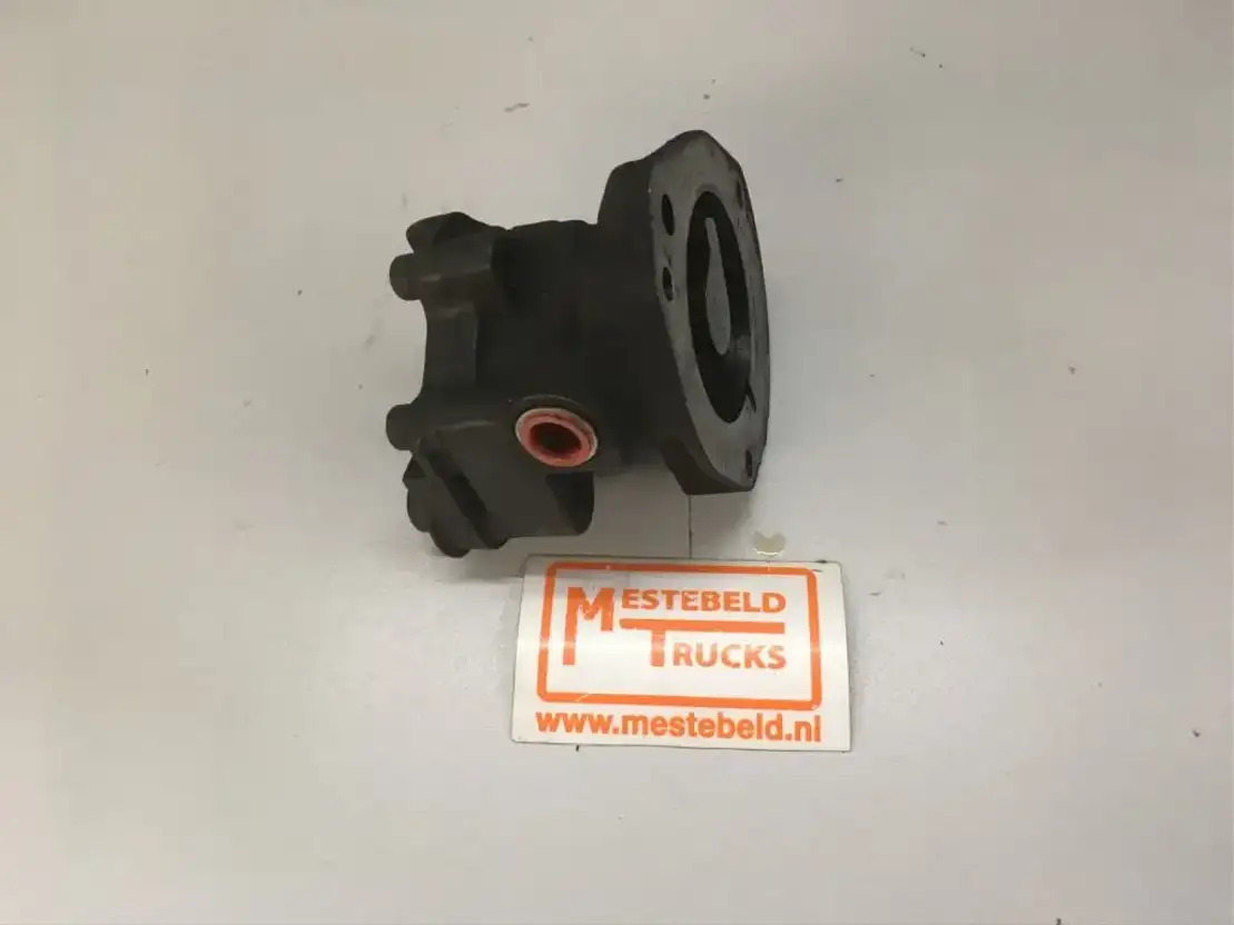 Mercedes-Benz Opvoerpomp - Črpalka za gorivo za Tovornjak: slika 1 Mercedes-Benz Opvoerpomp - Črpalka za gorivo za Tovornjak: slika 1