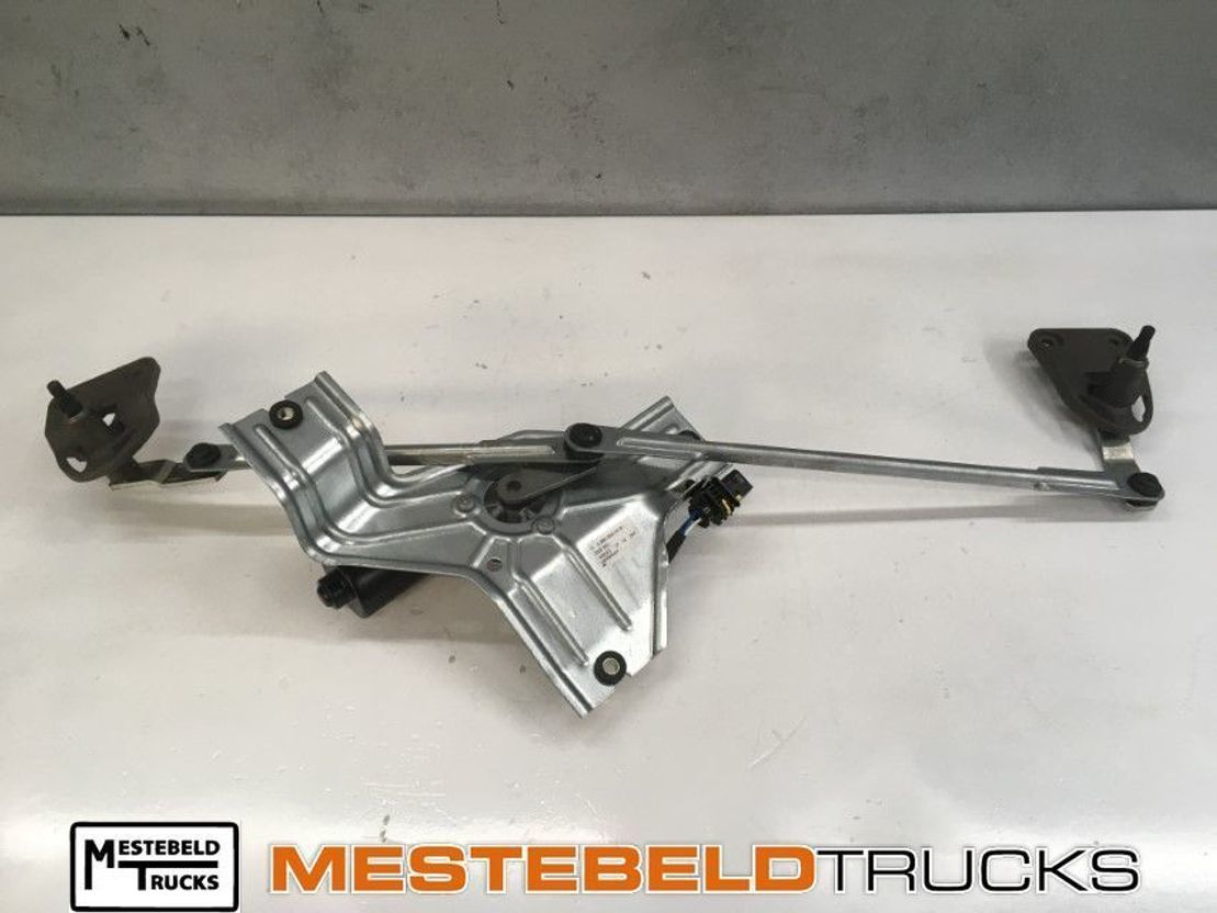 Mercedes-Benz Ruitenwissermechanisme - Kabina in notranjost za Tovornjak: slika 1 Mercedes-Benz Ruitenwissermechanisme - Kabina in notranjost za Tovornjak: slika 1