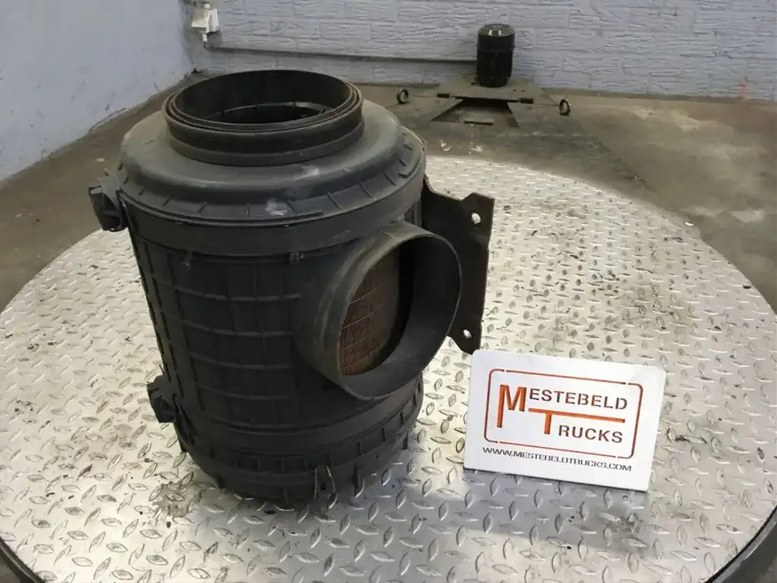 Renault Luchtfilter - Zračni filter za Tovornjak: slika 1 Renault Luchtfilter - Zračni filter za Tovornjak: slika 1