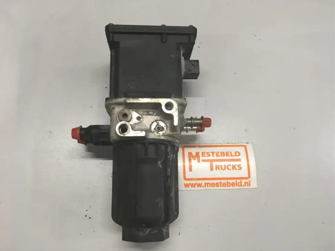 Scania Adblue pomp - Izpušni sistem za Tovornjak: slika 1 Scania Adblue pomp - Izpušni sistem za Tovornjak: slika 1