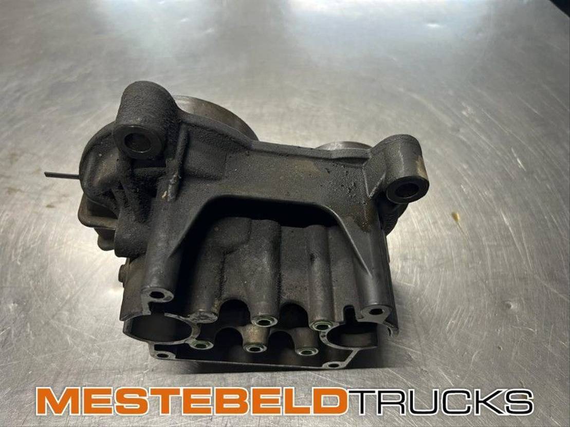 Scania Cilinder achtergroep GRS 905R - Menjalnik za Tovornjak: slika 1 Scania Cilinder achtergroep GRS 905R - Menjalnik za Tovornjak: slika 1