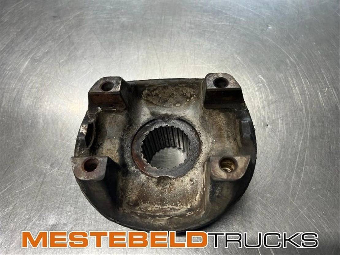 Scania Flens - Eindgaffel - Menjalnik za Tovornjak: slika 1 Scania Flens - Eindgaffel - Menjalnik za Tovornjak: slika 1