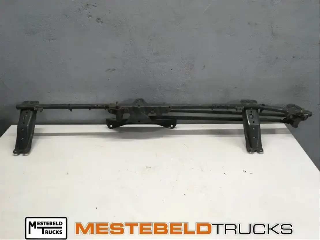 Scania R uitenwisserstangenstelsel zonder motor P-serie - Kabina in notranjost za Tovornjak: slika 1 Scania R uitenwisserstangenstelsel zonder motor P-serie - Kabina in notranjost za Tovornjak: slika 1