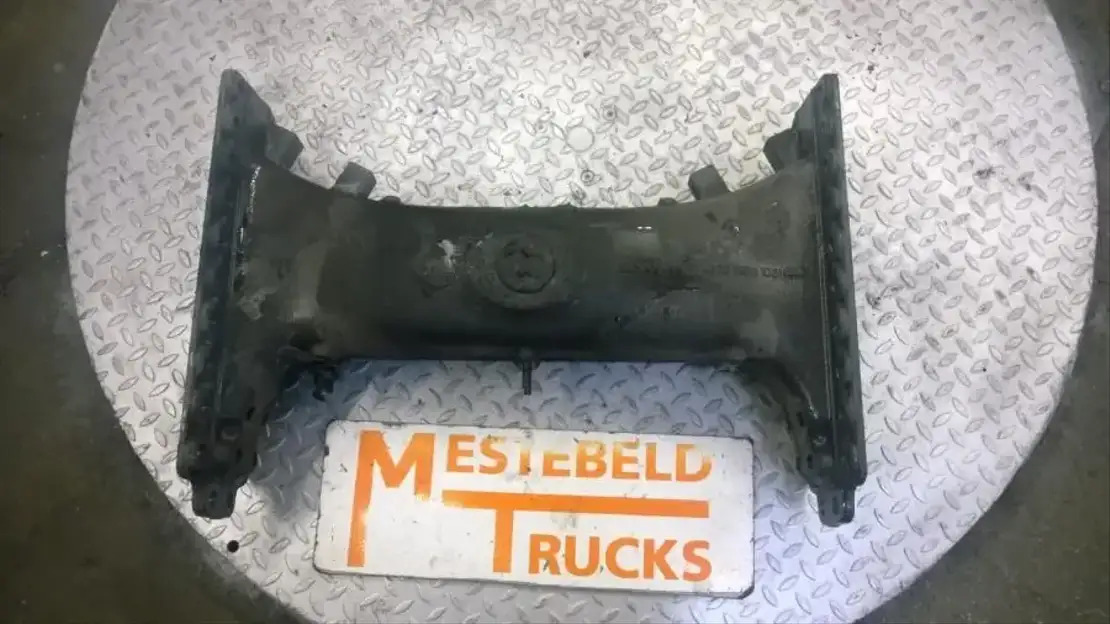 Scania T ransferbalk - Okvir/ Šasija za Tovornjak: slika 1 Scania T ransferbalk - Okvir/ Šasija za Tovornjak: slika 1