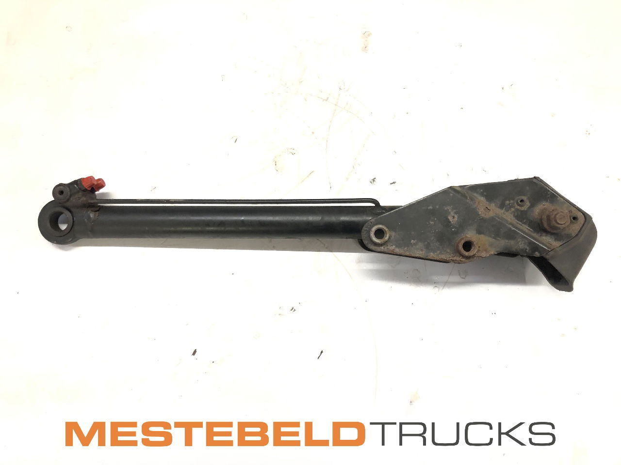 Volvo Cabine Kantelcilinder FE - Kabina in notranjost za Tovornjak: slika 1 Volvo Cabine Kantelcilinder FE - Kabina in notranjost za Tovornjak: slika 1