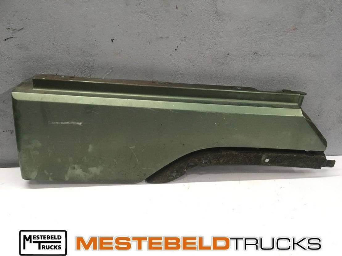 Volvo Spatscherm rechts FH16 - Kabina in notranjost za Tovornjak: slika 1 Volvo Spatscherm rechts FH16 - Kabina in notranjost za Tovornjak: slika 1