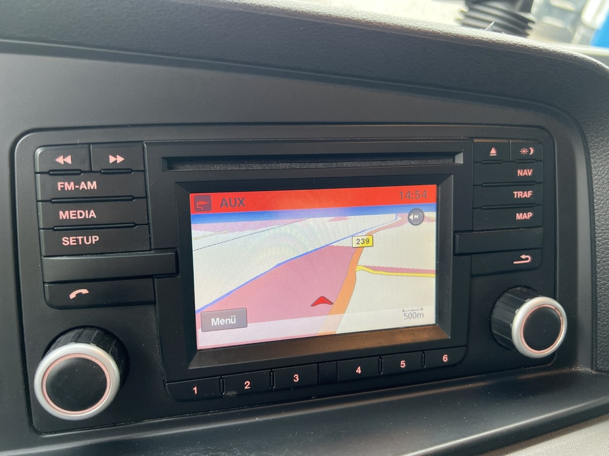 MAN TGM 15.250 Abrollkipper Multi Haken 900-1570mm - Kotalni prekucni tovornjak: slika 5 MAN TGM 15.250 Abrollkipper Multi Haken 900-1570mm - Kotalni prekucni tovornjak: slika 5