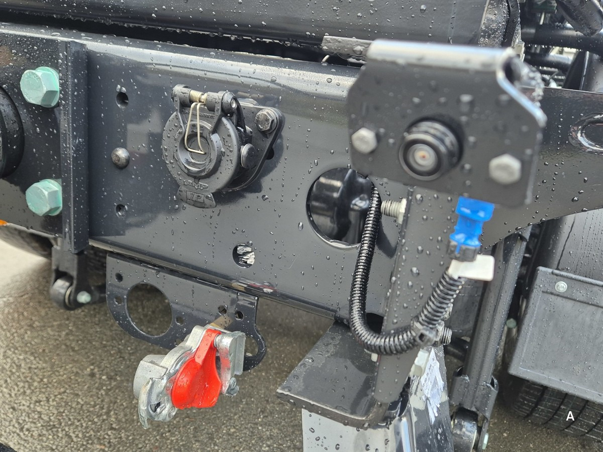 MAN TGM 15.290 BL Abrollkipper Multihook City+1570mm - Kotalni prekucni tovornjak: slika 4 MAN TGM 15.290 BL Abrollkipper Multihook City+1570mm - Kotalni prekucni tovornjak: slika 4