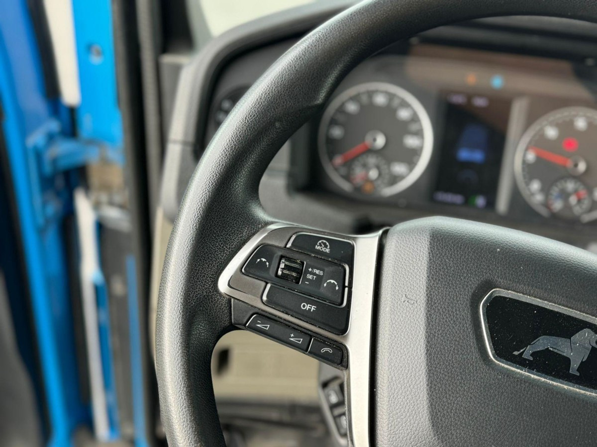 MAN TGM 15.290 BL Tipmatic Abrollkipper Mod.2021 - Kotalni prekucni tovornjak: slika 4 MAN TGM 15.290 BL Tipmatic Abrollkipper Mod.2021 - Kotalni prekucni tovornjak: slika 4