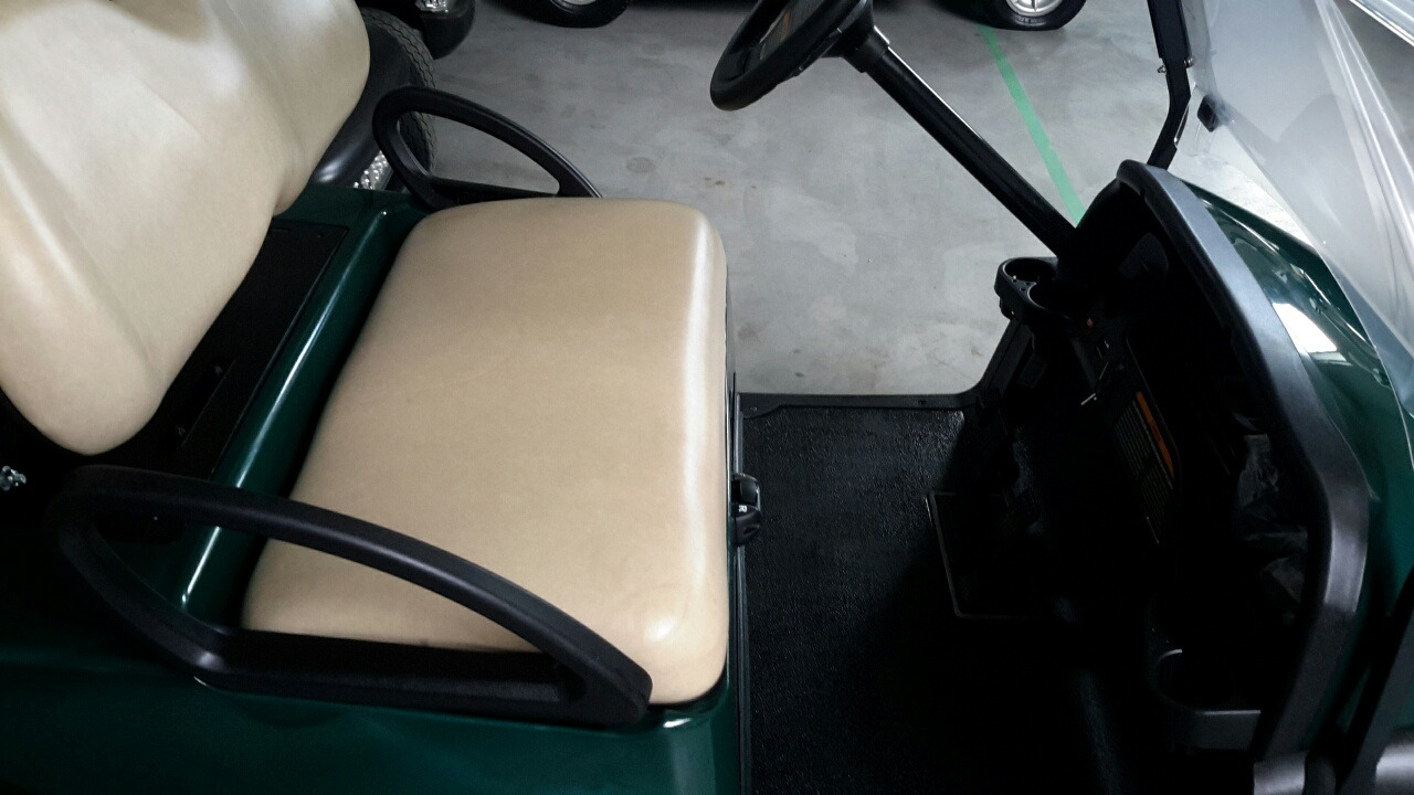 Club car precedent new battery pack - Voziček za golf: slika 4 Club car precedent new battery pack - Voziček za golf: slika 4