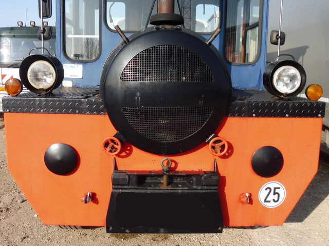 Cordes Zugmaschine (Lokomotive) Personenanhänger Cordes Zugmaschine (Lokomotive) Personenanhänger - Avtobus: slika 4 Cordes Zugmaschine (Lokomotive) Personenanhänger Cordes Zugmaschine (Lokomotive) Personenanhänger - Avtobus: slika 4