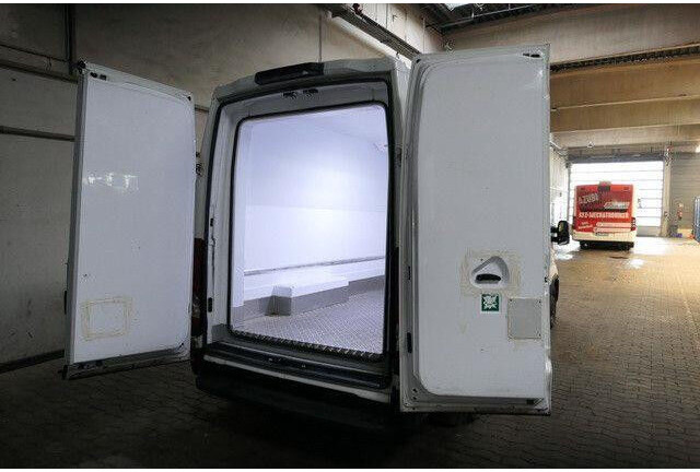 Iveco 35S16 Daily, Kerstner, 3.300mm lang, Klima - Hladilno vozilo: slika 5 Iveco 35S16 Daily, Kerstner, 3.300mm lang, Klima - Hladilno vozilo: slika 5