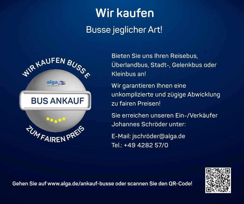 Mestni avtobus Iveco Crossway LE, EEV, 54 Sitze, A/C, Gurte Iveco Crossway LE, EEV, 54 Sitze, A/C, Gurte: slika 12